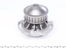 Помпа води VW Golf I/II/Passat 1.0-1.3 74- 538 0335 10 INA 538-0335-10 (фото 4)