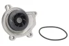 Помпа води Skoda Fabia/Roomster 1.2i 01-15 538 0336 10 INA 538-0336-10 (фото 1)