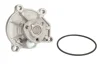 Помпа води Skoda Fabia/Roomster 1.2i 01-15 538 0336 10 INA 538-0336-10 (фото 4)