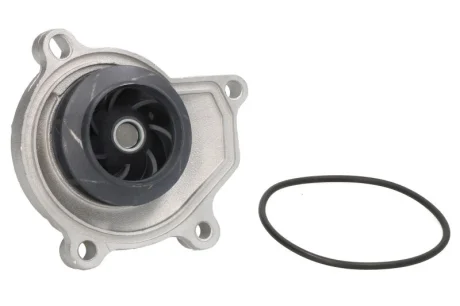 Помпа води Skoda Fabia/Roomster 1.2i 01-15 538 0336 10 INA 538-0336-10