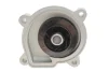 Помпа води Audi A3/Skoda Fabia/Octavia/Rapid/Roomster/VW Golf/Jetta/Passat/Polo 1.6/1.6FSI 03- 538 0337 10 INA 538-0337-10 (фото 3)