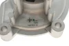 Помпа води Audi A3/Skoda Fabia/Octavia/Rapid/Roomster/VW Golf/Jetta/Passat/Polo 1.6/1.6FSI 03- 538 0337 10 INA 538-0337-10 (фото 4)