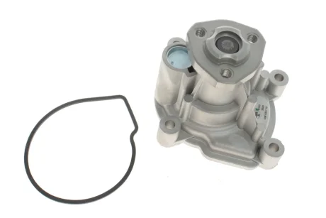 Помпа води Audi A3/Skoda Fabia/Octavia/Rapid/Roomster/VW Golf/Jetta/Passat/Polo 1.6/1.6FSI 03- 538 0337 10 INA 538-0337-10