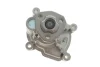 Помпа води Audi A3/Skoda Fabia/Octavia/Rapid/Roomster/VW Golf/Jetta/Passat/Polo 1.6/1.6FSI 03- 538 0337 10 INA 538-0337-10 (фото 6)