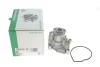 Помпа води Audi A3/Skoda Fabia/Octavia/Rapid/Roomster/VW Golf/Jetta/Passat/Polo 1.6/1.6FSI 03- 538 0337 10 INA 538-0337-10 (фото 7)