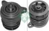 Насос водяний VW Ruville 65424 (Вир-во) INA 538-0338-10 (фото 1)
