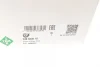 Помпа води VW/Audi 1.3-2.0/2.0I/1.6/1.9D 538 0339 10 INA 538-0339-10 (фото 11)