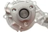 Помпа води VW/Audi 1.3-2.0/2.0I/1.6/1.9D 538 0339 10 INA 538-0339-10 (фото 6)
