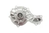 Помпа води VW/Audi 1.3-2.0/2.0I/1.6/1.9D 538 0339 10 INA 538-0339-10 (фото 7)