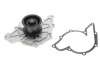Помпа води Audi A4-A8/VW Passat 2.5TDI 97-05 538 0349 10 INA 538-0349-10 (фото 2)