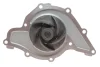 Помпа води Audi A4-A8/VW Passat 2.5TDI 97-05 538 0349 10 INA 538-0349-10 (фото 3)
