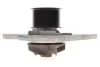 Помпа води Audi A4-A8/VW Passat 2.5TDI 97-05 538 0349 10 INA 538-0349-10 (фото 4)
