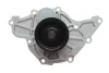 Помпа води Audi A4-A8/VW Passat 2.5TDI 97-05 538 0349 10 INA 538-0349-10 (фото 5)