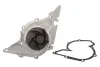 Помпа води Audi A4/A6/A8/VW Passat 2.4-2.8 95- 538 0351 10 INA 538-0351-10 (фото 1)
