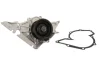 Помпа води Audi A4/A6/A8/VW Passat 2.4-2.8 95- 538 0351 10 INA 538-0351-10 (фото 2)