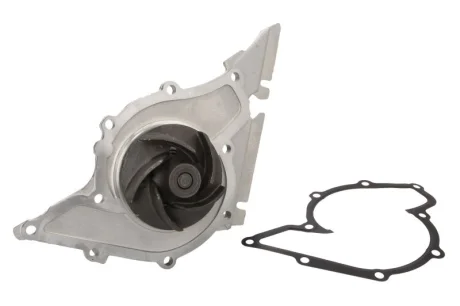 Помпа води Audi A4/A6/A8/VW Passat 2.4-2.8 95- 538 0351 10 INA 538-0351-10