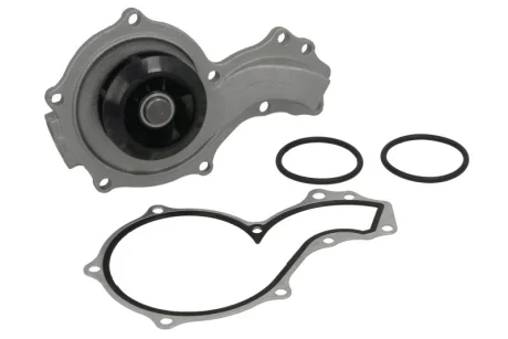 Помпа води Audi A4/A6/VW Passat 1.8T 95-, AFY/ADR/APT/ARG/AEB/ANB/APU 538 0353 10 INA 538-0353-10