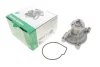 Помпа води VW Golf V/VI 1.4 TSI 07-13 538 0356 10 INA 538-0356-10 (фото 2)