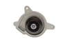 Помпа води VW Golf V/VI 1.4 TSI 07-13 538 0356 10 INA 538-0356-10 (фото 3)