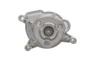 Помпа води VW Golf V/VI 1.4 TSI 07-13 538 0356 10 INA 538-0356-10 (фото 4)