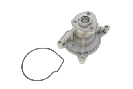 Помпа води VW Golf V/VI 1.4 TSI 07-13 538 0356 10 INA 538-0356-10
