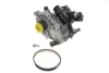 Помпа води Audi A3/A4/A5/A6/VW Golf VII/Passat VIII/Skoda Octavia IV/SuperB III 1.8/2.0 TSI/TFSI 14- 538 0360 10 INA 538-0360-10 (фото 2)