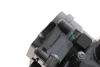 Помпа води Audi A3/A4/A5/A6/VW Golf VII/Passat VIII/Skoda Octavia IV/SuperB III 1.8/2.0 TSI/TFSI 14- 538 0360 10 INA 538-0360-10 (фото 3)
