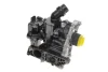 Помпа води Audi A3/A4/A5/A6/VW Golf VII/Passat VIII/Skoda Octavia IV/SuperB III 1.8/2.0 TSI/TFSI 14- 538 0360 10 INA 538-0360-10 (фото 4)