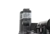 Помпа води Audi A3/A4/A5/A6/VW Golf VII/Passat VIII/Skoda Octavia IV/SuperB III 1.8/2.0 TSI/TFSI 14- 538 0360 10 INA 538-0360-10 (фото 5)
