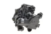 Помпа води Audi A3/A4/A5/A6/VW Golf VII/Passat VIII/Skoda Octavia IV/SuperB III 1.8/2.0 TSI/TFSI 14- 538 0360 10 INA 538-0360-10 (фото 6)