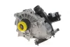 Помпа води Audi A3/A4/A5/A6/VW Golf VII/Passat VIII/Skoda Octavia IV/SuperB III 1.8/2.0 TSI/TFSI 14- 538 0360 10 INA 538-0360-10 (фото 7)