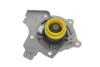Помпа води Audi A3-A8 1.8TFSI/2.0TFSI/Skoda Octavia 1.8TSI/2.0RS/VW Golf V/VI 2.0TSI 06- 538 0361 10 INA 538-0361-10 (фото 1)
