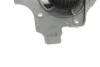 Помпа води Audi A3-A8 1.8TFSI/2.0TFSI/Skoda Octavia 1.8TSI/2.0RS/VW Golf V/VI 2.0TSI 06- 538 0361 10 INA 538-0361-10 (фото 2)