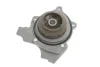 Помпа води Audi A3-A8 1.8TFSI/2.0TFSI/Skoda Octavia 1.8TSI/2.0RS/VW Golf V/VI 2.0TSI 06- 538 0361 10 INA 538-0361-10 (фото 3)