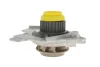 Помпа води Audi A3-A8 1.8TFSI/2.0TFSI/Skoda Octavia 1.8TSI/2.0RS/VW Golf V/VI 2.0TSI 06- 538 0361 10 INA 538-0361-10 (фото 4)