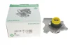 Помпа води Audi A3-A8 1.8TFSI/2.0TFSI/Skoda Octavia 1.8TSI/2.0RS/VW Golf V/VI 2.0TSI 06- 538 0361 10 INA 538-0361-10 (фото 5)