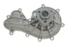 Помпа води VW Touareg 3.0 V6 TDI/Porsche Cayenne/Macan 3.0 S 10- 538 0365 10 INA 538-0365-10 (фото 3)