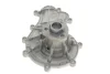 Помпа води VW Touareg 3.0 V6 TDI/Porsche Cayenne/Macan 3.0 S 10- 538 0365 10 INA 538-0365-10 (фото 5)
