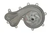 Помпа води VW Touareg 3.0 V6 TDI/Porsche Cayenne/Macan 3.0 S 10- 538 0365 10 INA 538-0365-10 (фото 6)