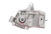 Помпа води Renault Master/Opel Movano 2.5D 98-01, S8U 772/S8U 770 538 0370 10 INA 538-0370-10 (фото 9)