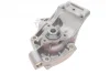 Помпа води Renault Master/Opel Movano 2.5D 98-01, S8U 772/S8U 770 538 0370 10 INA 538-0370-10 (фото 10)