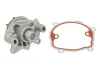 Помпа води Renault Master II/Trafic II 2.5dCi/DTi 00-, G9U 630/730 538 0374 10 INA 538-0374-10 (фото 2)
