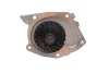 Помпа води Renault Scenic III/Megane III 1.9 dCi 08- (F9Q 872, F9Q 870) 538 0382 10 INA 538-0382-10 (фото 2)