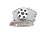 Помпа води Renault Scenic III/Megane III 1.9 dCi 08- (F9Q 872, F9Q 870) 538 0382 10 INA 538-0382-10 (фото 3)