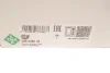 Помпа води Renault Scenic III/Megane III 1.9 dCi 08- (F9Q 872, F9Q 870) 538 0382 10 INA 538-0382-10 (фото 5)
