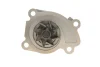 Помпа води Renault Megane III 1.2TCe/1.4TCe 09-, H5F/H4J 538 0383 10 INA 538-0383-10 (фото 2)