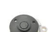 Помпа води Renault Megane III 1.2TCe/1.4TCe 09-, H5F/H4J 538 0383 10 INA 538-0383-10 (фото 4)