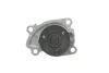 Помпа води Renault Megane III 1.2TCe/1.4TCe 09-, H5F/H4J 538 0383 10 INA 538-0383-10 (фото 7)