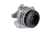 Водяний насос NISSAN QASHQAI/QASHQAI +2 I (J10, JJ10), 12/06 - 12/13 2.0 dCi (Вир-во) INA 538-0397-10 (фото 3)