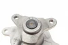 Помпа води Nissan Qashqai/Renault Trafic/Opel Vivaro 1.6dCi 14-, R9M/OM622 538 0399 10 INA 538-0399-10 (фото 2)
